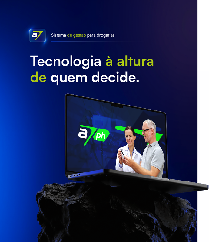 TechJoin